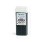 Enthaarungswachs Quickepil Azulene Roll-On 110 g