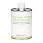 Reiniger voor waxapparaten Quickepil 500 ml voor het verwijderen van waxresten in professionele salons en studio's Reiniger voor waxapparaten Quickepil 500 ml voor het verwijderen van waxresten in professionele salons en studio's