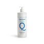 Massageolie Quickepil voor ontspannende en cosmetische salonbehandelingen 1000 ml voor professioneel gebruik in de salon