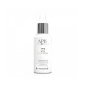 Geconcentreerd serum Apis Hyaluron 4D met Snap-8 peptide 30 ml voor intensieve huidverzorging in salon en studio Geconcentreerd serum Apis Hyaluron 4D met Snap-8 peptide 30 ml voor intensieve huidverzorging in salon en studio