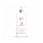 Apis couperose stop, tonic for couperose skin with acerola, 500 ml