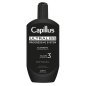 Hydraterende lotion Capillus Ultraliss Nanoplastia stap 3 voor glad, zacht en glanzend haar, 400 ml voor salonverzorging Hydraterende lotion Capillus Ultraliss Nanoplastia stap 3 voor glad, zacht en glanzend haar, 400 ml voor salonverzorging