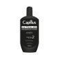 Nanoplastia behandelingsset Capillus Ultraliss 3x400 ml voor professionele haarverzorging, gladmaking en intense glans