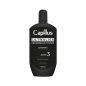 Nanoplastia behandelingsset Capillus Ultraliss 3x400 ml voor professionele haarverzorging, gladmaking en intense glans