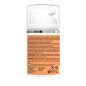 Voedende nachtcrème Apis Peachy Skin 50 ml voor huidherstel, comfort en een frisse uitstraling in de avondverzorging
