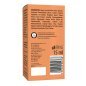 Verhelderend gezichtsserum Apis Peach Skin 15 ml voor een frisse glow en uitgeruste uitstraling in de professionele salon