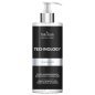 Radiofrequentiegel Farmona Technology hydraterend en verstevigend 500 ml voor professionele schoonheidsbehandelingen in de salon Radiofrequentiegel Farmona Technology hydraterend en verstevigend 500 ml voor professionele schoonheidsbehandelingen in de salon