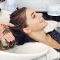 Professioneel haarmasker Pearl 1000g na haarbotox met kokosboter, panthenol, vezelvulling, glans en effectbehoud Professioneel haarmasker Pearl 1000g na haarbotox met kokosboter, panthenol, vezelvulling, glans en effectbehoud