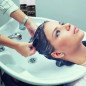 Haarmasker Form Me Up 250ml voor krullend haar na permanent en botox met Mistryl CP, pH 3,5, elasticiteit en glans Haarmasker Form Me Up 250ml voor krullend haar na permanent en botox met Mistryl CP, pH 3,5, elasticiteit en glans