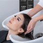 Verzurend haarmasker Form Me Up Perm Active 1000g voor krullend haar na permanent met moringa-olie, gember en pH 3,5 Verzurend haarmasker Form Me Up Perm Active 1000g voor krullend haar na permanent met moringa-olie, gember en pH 3,5