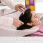 Color Care 1000ml shampooing bio avec filtrat de sécrétion d'escargot et acide citrique Édition limitée. Color Care 1000ml shampooing bio avec filtrat de sécrétion d'escargot et acide citrique Édition limitée.
