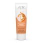 Apis PEACHY SKIN Nourishing Face Mask 100 ml