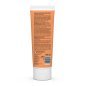 Voedend gezichtsmasker Apis Peachy Skin 100 ml voor hydratatie, een gladde huid en professionele gezichtsverzorging