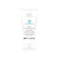 Intensief hydraterend masker Apis Mineral Balance 200 ml voor een gladde, frisse huid in de professionele salon Intensief hydraterend masker Apis Mineral Balance 200 ml voor een gladde, frisse huid in de professionele salon