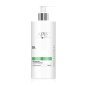 Gel Apis for Ultrasound Treatments 500 ml Gel Apis for Ultrasound Treatments 500 ml