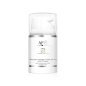 Maska liftingująco-napinająca pod oczy Apis Lifting Peptide SNAP-8 50 ml