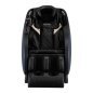 Massagestoel Sakura Classic 305 blauw voor professionele ontspanning, wellness, rustzones en intensief herstel in salon