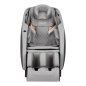 Massagestoel Sakura Classic 305 grijs voor professionele salons, wellnessruimtes en comfortabele ontspanning tijdens herstel