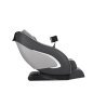 Massagestoel Sakura Classic 305 grijs voor professionele salons, wellnessruimtes en comfortabele ontspanning tijdens herstel