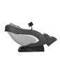 Massagestoel Sakura Classic 305 grijs voor professionele salons, wellnessruimtes en comfortabele ontspanning tijdens herstel