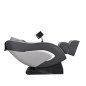 Massagestoel Sakura Classic 305 grijs voor professionele salons, wellnessruimtes en comfortabele ontspanning tijdens herstel