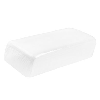 Wax ontharingsset Valencia voor professionele ontharing met cartridges en accessoires voor salon, praktijk en behandelruimte