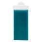 Wax ontharingsset Valencia voor professionele ontharing met cartridges en accessoires voor salon, praktijk en behandelruimte