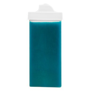 Wax ontharingsset Valencia voor professionele ontharing met cartridges en accessoires voor salon, praktijk en behandelruimte