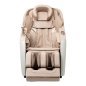 Massagestoel Sakura Prime 101 wit voor professionele salons, wellnessruimtes, rustzones en intensief herstel