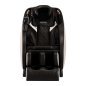 Massagestoel Sakura Classic 305 bruin voor wellness, ontspanning en comfort in professionele salon, praktijk of behandelruimte Massagestoel Sakura Classic 305 bruin voor wellness, ontspanning en comfort in professionele salon, praktijk of behandelruimte