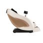 Massagestoel Sakura Classic 305 bruin voor wellness, ontspanning en comfort in professionele salon, praktijk of behandelruimte Massagestoel Sakura Classic 305 bruin voor wellness, ontspanning en comfort in professionele salon, praktijk of behandelruimte
