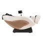 Massagestoel Sakura Classic 305 bruin voor wellness, ontspanning en comfort in professionele salon, praktijk of behandelruimte Massagestoel Sakura Classic 305 bruin voor wellness, ontspanning en comfort in professionele salon, praktijk of behandelruimte