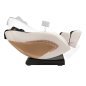 Massagestoel Sakura Classic 305 bruin voor wellness, ontspanning en comfort in professionele salon, praktijk of behandelruimte Massagestoel Sakura Classic 305 bruin voor wellness, ontspanning en comfort in professionele salon, praktijk of behandelruimte