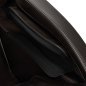 Massagestoel Sakura Classic 305 bruin voor wellness, ontspanning en comfort in professionele salon, praktijk of behandelruimte Massagestoel Sakura Classic 305 bruin voor wellness, ontspanning en comfort in professionele salon, praktijk of behandelruimte