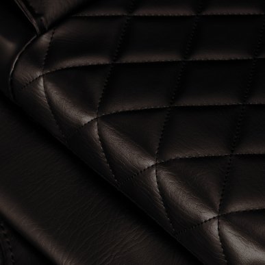 Massagestoel Sakura Classic 305 bruin voor wellness, ontspanning en comfort in professionele salon, praktijk of behandelruimte