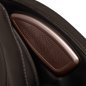 Massagestoel Sakura Classic 305 bruin voor wellness, ontspanning en comfort in professionele salon, praktijk of behandelruimte Massagestoel Sakura Classic 305 bruin voor wellness, ontspanning en comfort in professionele salon, praktijk of behandelruimte