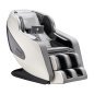 Professionele massagestoel Sakura Comfort Plus 806 grijs voor wellness, ontspanning en herstel na een intensieve dag Professionele massagestoel Sakura Comfort Plus 806 grijs voor wellness, ontspanning en herstel na een intensieve dag