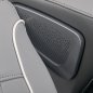 Professionele massagestoel Sakura Comfort Plus 806 grijs voor wellness, ontspanning en herstel na een intensieve dag Professionele massagestoel Sakura Comfort Plus 806 grijs voor wellness, ontspanning en herstel na een intensieve dag
