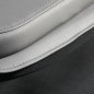 Professionele massagestoel Sakura Comfort Plus 806 grijs voor wellness, ontspanning en herstel na een intensieve dag Professionele massagestoel Sakura Comfort Plus 806 grijs voor wellness, ontspanning en herstel na een intensieve dag