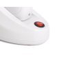 Roll-on waxverwarmer Activ mono 40W voor vlotte en comfortabele lichaamsdepilatie in professionele salons en praktijken Roll-on waxverwarmer Activ mono 40W voor vlotte en comfortabele lichaamsdepilatie in professionele salons en praktijken