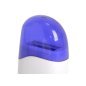 Roll-on waxverwarmer Activ mono 40W voor vlotte en comfortabele lichaamsdepilatie in professionele salons en praktijken Roll-on waxverwarmer Activ mono 40W voor vlotte en comfortabele lichaamsdepilatie in professionele salons en praktijken