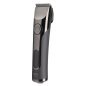 Professionele draadloze tondeuse Codos WES-980 voor contouren, afwerking en dagelijks professioneel salonwerk Professionele draadloze tondeuse Codos WES-980 voor contouren, afwerking en dagelijks professioneel salonwerk