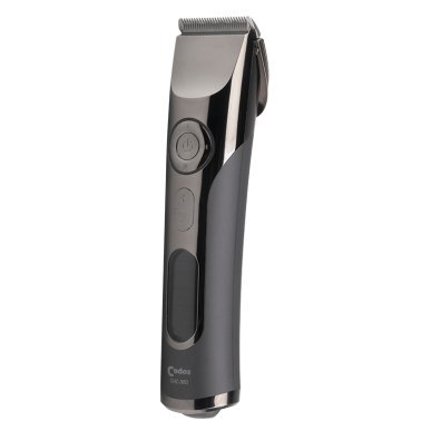 Professionele draadloze tondeuse Codos WES-980 voor contouren, afwerking en dagelijks professioneel salonwerk