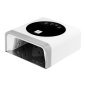 UV LED Nail Lamp 72W OCHO Nails X22 Wireless White