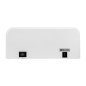 UV LED Nail Lamp 72W OCHO Nails X22 Wireless White