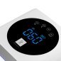 UV LED Nail Lamp 72W OCHO Nails X22 Wireless White