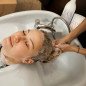 Terapia włosów HairBotox GOLDEN zestaw: szampon + maska do włosów 1000ml + 1000g Terapia włosów HairBotox GOLDEN zestaw: szampon + maska do włosów 1000ml + 1000g