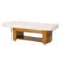 SPA lounger Sillon Leisure