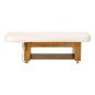 SPA lounger Sillon Leisure