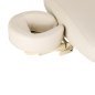 SPA lounger Sillon Leisure